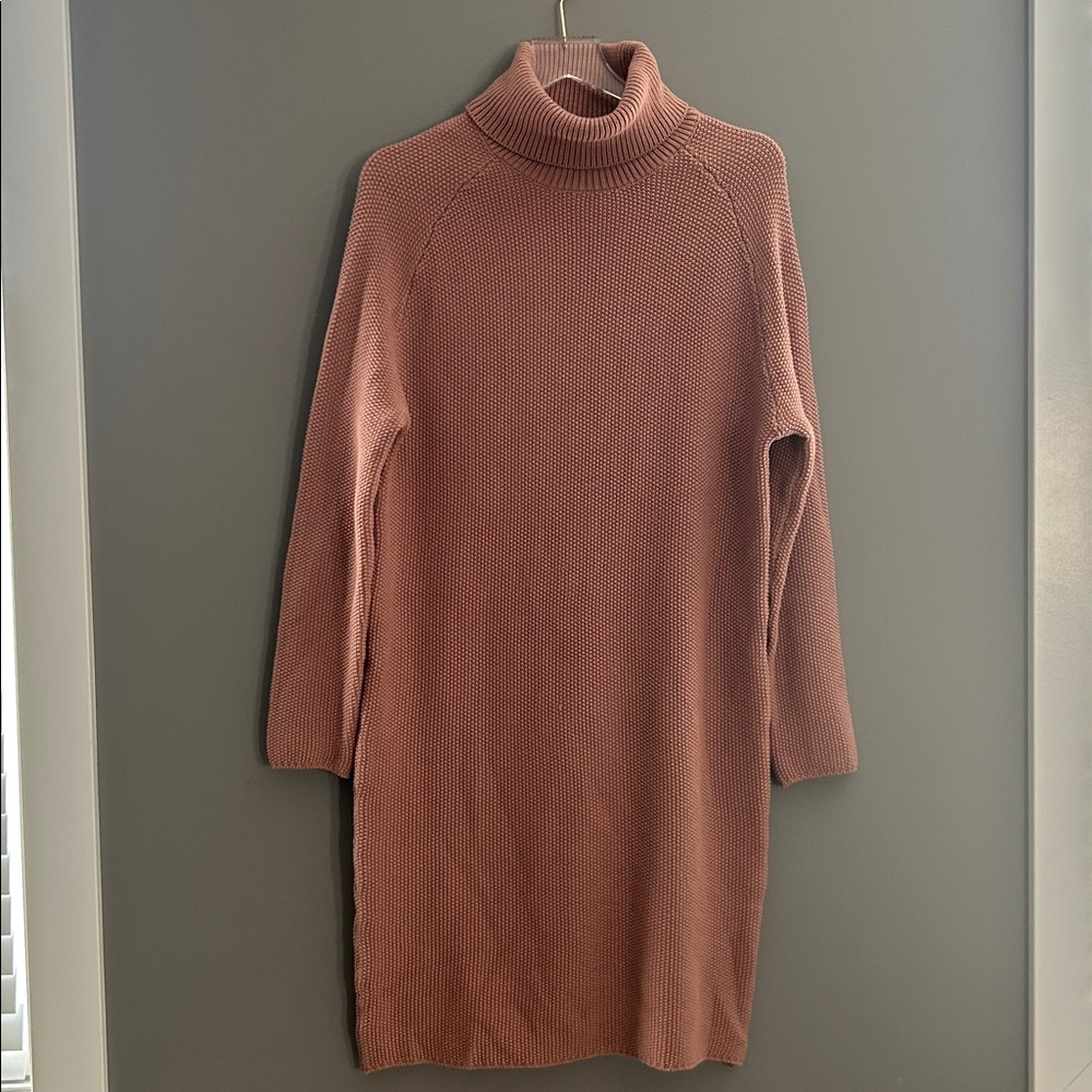 Jackson Rowe Romy Dress size M - Picture 3 of 4
